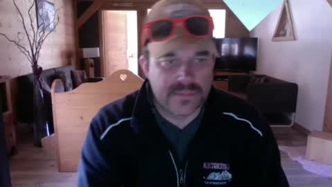 Snapshot of lafesse0119 chatting on 03.10.25 lafesse online show from 03.10.25