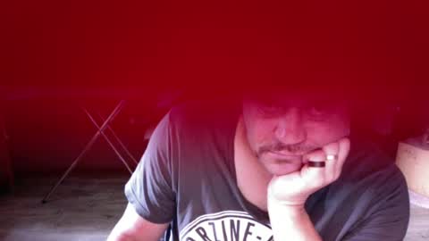 Snapshot of lafesse0119 chatting on 07.17.26 lafesse online show from 07.17.26