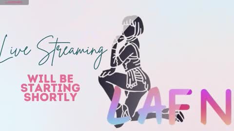 King and subby Asian Anal Training online show from 02.25.26