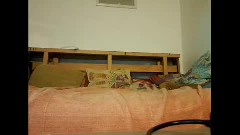 lafoxglam01 online show from 01.02.25