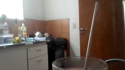 lafoxglam01 online show from 02.02.25