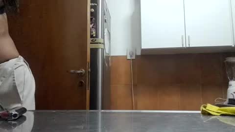 lafoxglam01 online show from 02.03.25