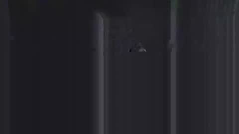 La Genova esta Dura beard boy male dick mastubate latinosexy latinohot latino glasses mature strong stronglegs online show from 12.21.24