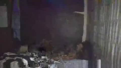 La Genova esta Dura beard boy male dick mastubate latinosexy latinohot latino glasses mature strong stronglegs online show from 12.25.24