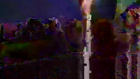 La Genova esta Dura beard boy male dick mastubate latinosexy latinohot latino glasses mature strong stronglegs online show from 12.25.24