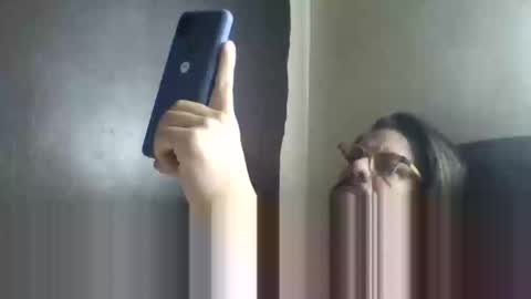 La Genova esta Dura beard boy male dick mastubate latinosexy latinohot latino glasses mature strong stronglegs online show from 12.31.24