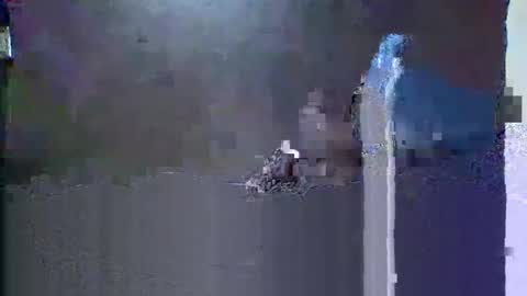 La Genova esta Dura beard boy male dick mastubate latinosexy latinohot latino glasses mature strong stronglegs online show from 01.05.25