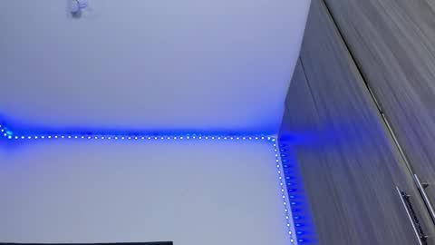 Snapshot of lagosanthos chatting on 02.04.25 LagoSantos online show from 02.04.25