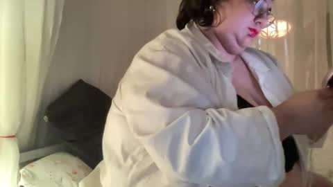 La Grande Amoureuse online show from 04.02.26