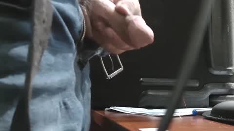 laguy123456 online show from 09.12.25