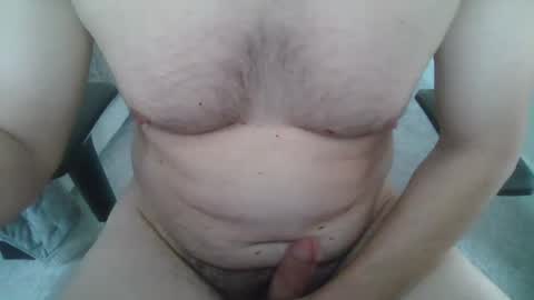 laguy72 online show from 03.31.26