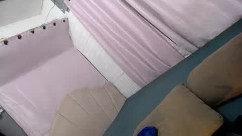 MANIKA online show from 04.18.26