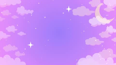 laura online show from 02.20.25