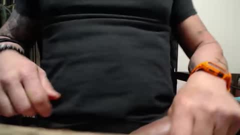 lahung333 online show from 02.17.26