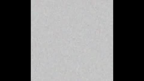 Snapshot of lahurent_weed420 chatting on 10.10.25  paola and a guest lol    online show from 10.10.25