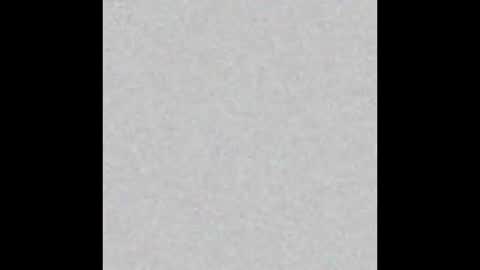 Snapshot of lahurent_weed420 chatting on 10.12.25  paola and a guest lol    online show from 10.12.25