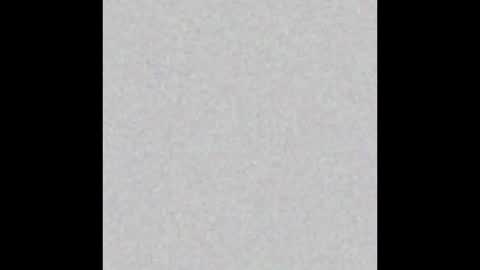 Snapshot of lahurent_weed420 chatting on 10.15.25  paola and a guest lol    online show from 10.15.25