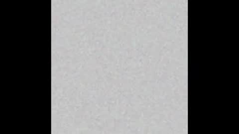 Snapshot of lahurent_weed420 chatting on 11.02.25  paola and a guest lol    online show from 11.02.25