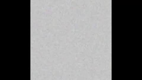 Snapshot of lahurent_weed420 chatting on 11.03.25  paola and a guest lol    online show from 11.03.25