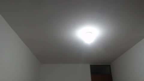  paola and a guest lol    online show from 11.07.25