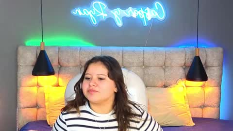    online show from 12.14.24