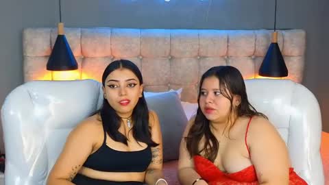    online show from 03.12.25