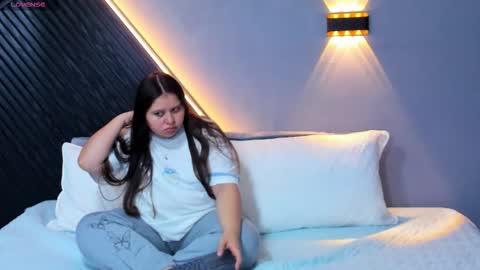    online show from 03.24.26