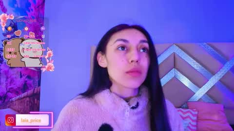 laia_and_damian online show from 01.09.26