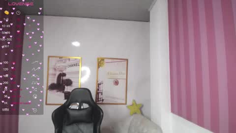 Laia online show from 03.04.25