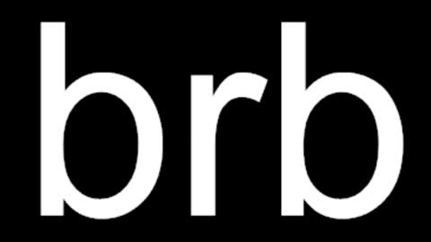 Snapshot of laia_hadid chatting on 09.22.25 laia_hadid online show from 09.22.25