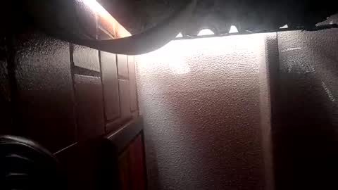 Snapshot of laia_hadid chatting on 11.01.25 laia_hadid online show from 11.01.25