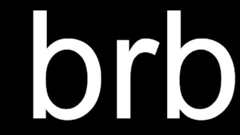 laia_hadid online show from 12.05.25