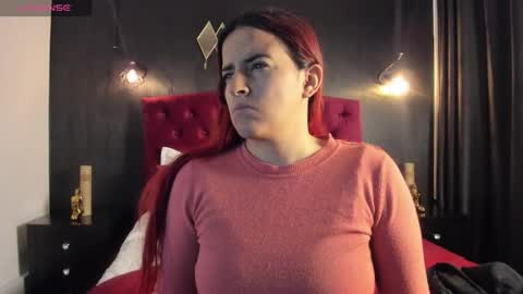 Laia  online show from 10.26.25