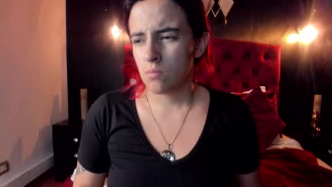 Laia  online show from 02.11.26