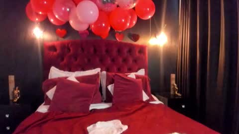 Laia  online show from 02.20.26