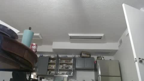 Rick online show from 12.02.24