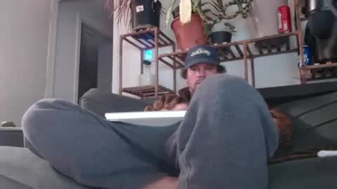 Rick online show from 12.04.24