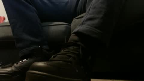 Rick online show from 12.07.24