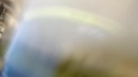 Rick online show from 12.12.24