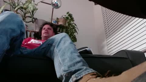 Rick online show from 12.15.24