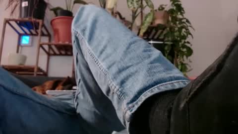 Rick online show from 12.22.24