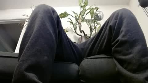 Rick online show from 12.29.24