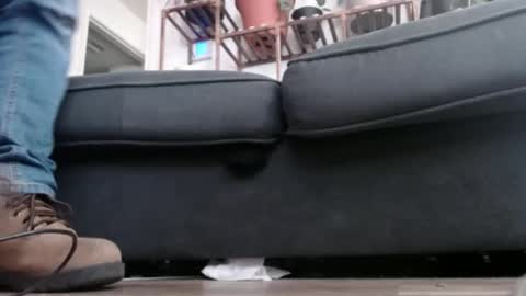 Rick online show from 12.29.24