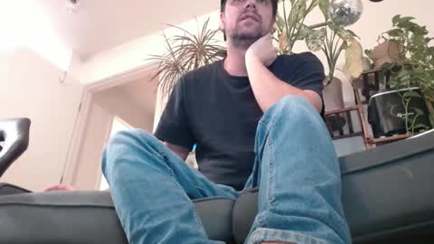 Rick online show from 12.30.24