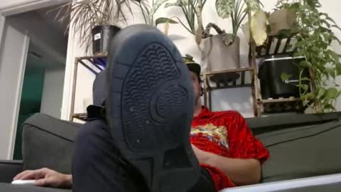 Rick online show from 12.31.24