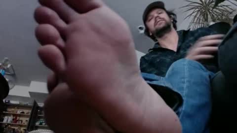 Rick online show from 01.14.25