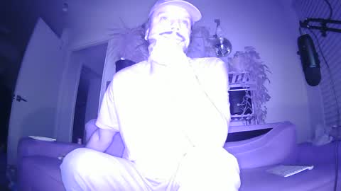 Rick online show from 01.18.25