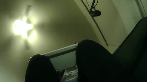 Rick online show from 02.03.25