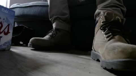 Rick online show from 02.14.25