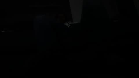 Rick online show from 03.03.25